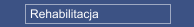 Rehabilitacja