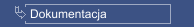 Dokumentacja