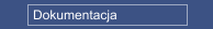 Dokumentacja
